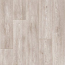 Линолеум Juteks Megapolis LONDON 6  | FLOORDEALER